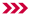 JeĽLTv VPA̔̔TCg